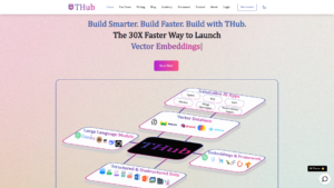 THub
