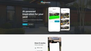 Neighborbrite