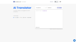 AITranslator.com