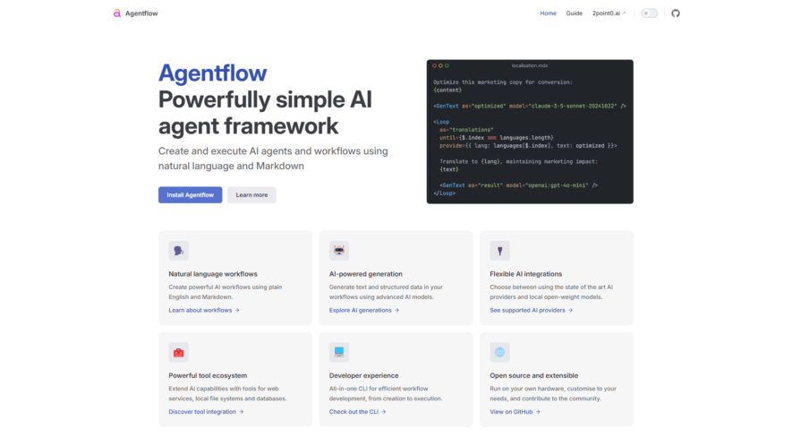 Overview Image