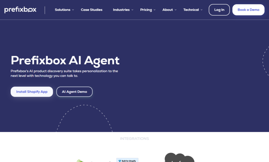 Overview Image