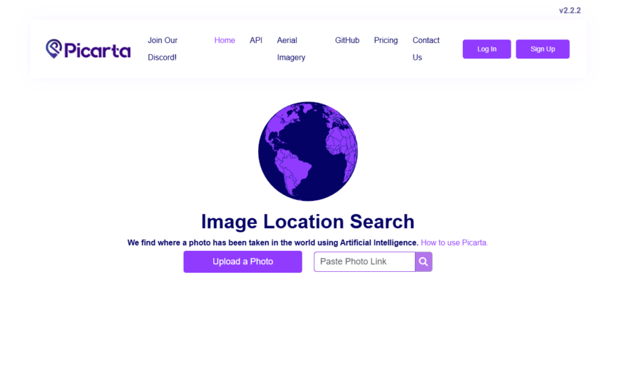 Overview Image