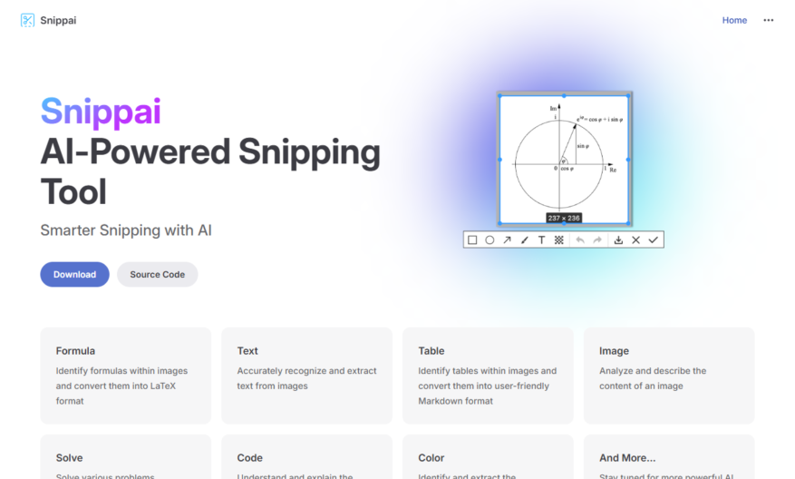 Overview Image