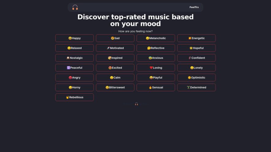 Overview Image