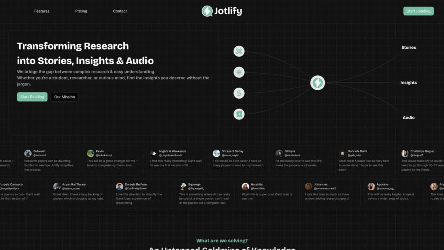 Overview Image