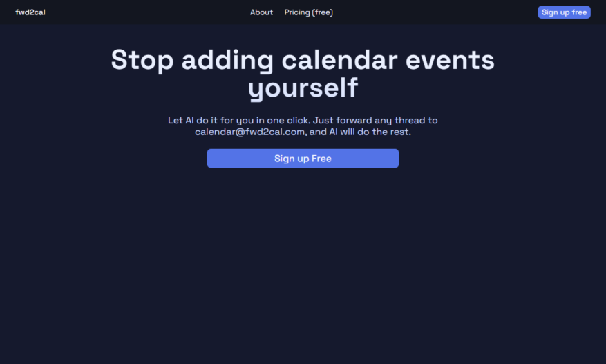 Overview Image