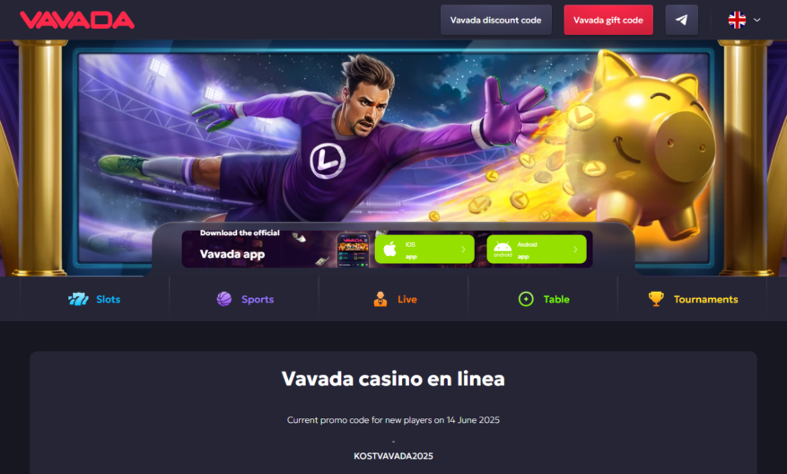 Overview Image