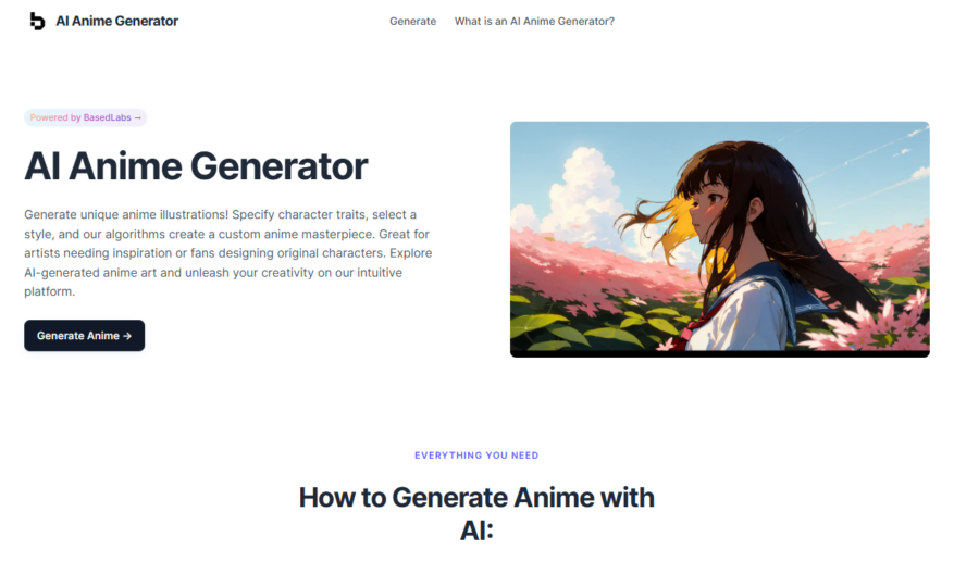Overview Image