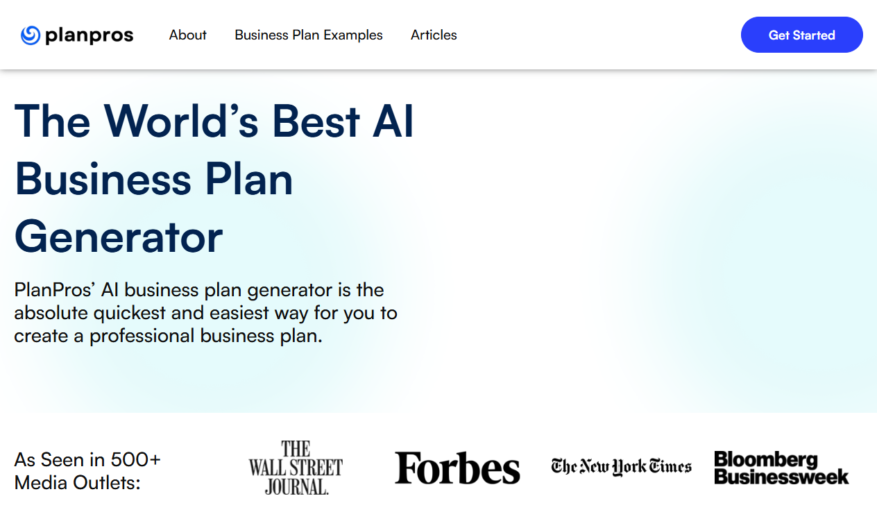 Overview Image