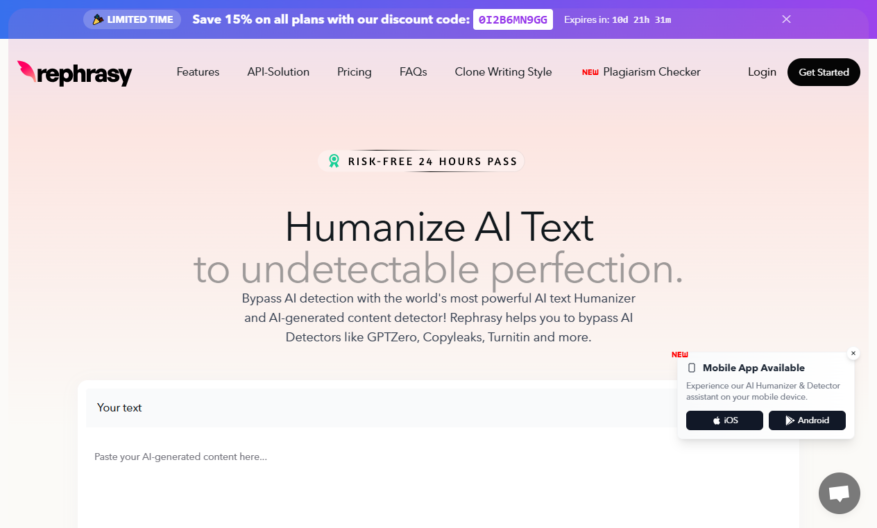 Overview Image