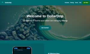DollarDrip