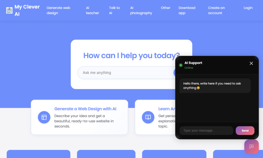 Overview Image