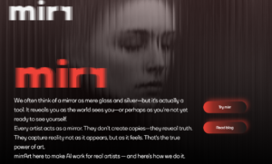 Mirr.art