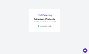 AIColoring.art