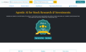 iPick