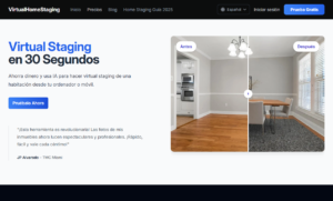 HomeShotPro