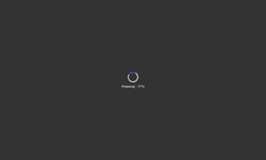 Neural4D