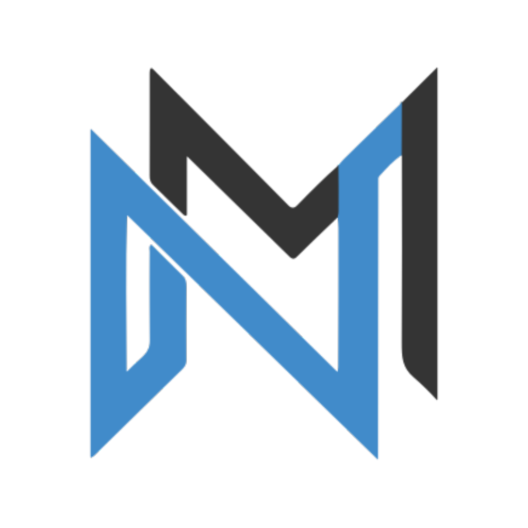 Overview Image