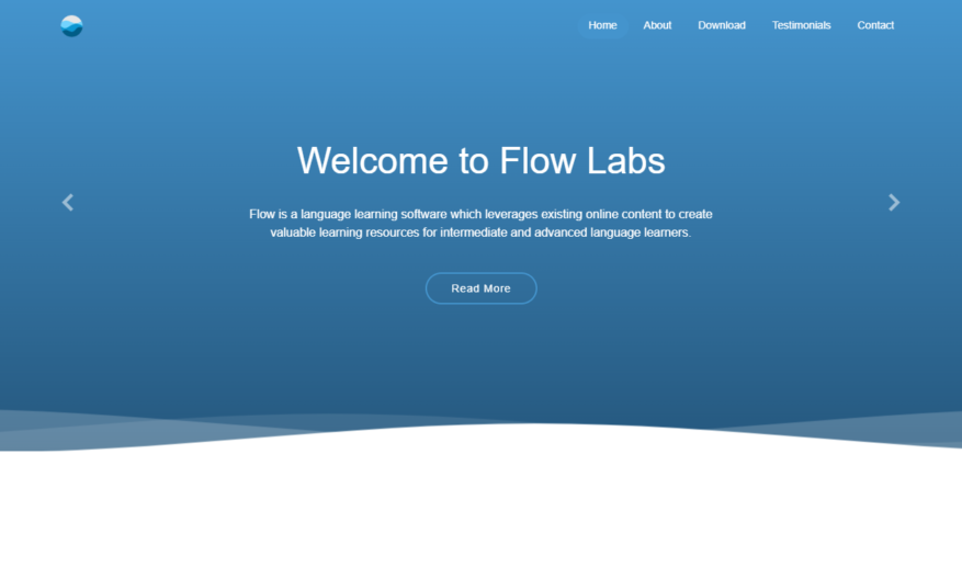 Overview Image