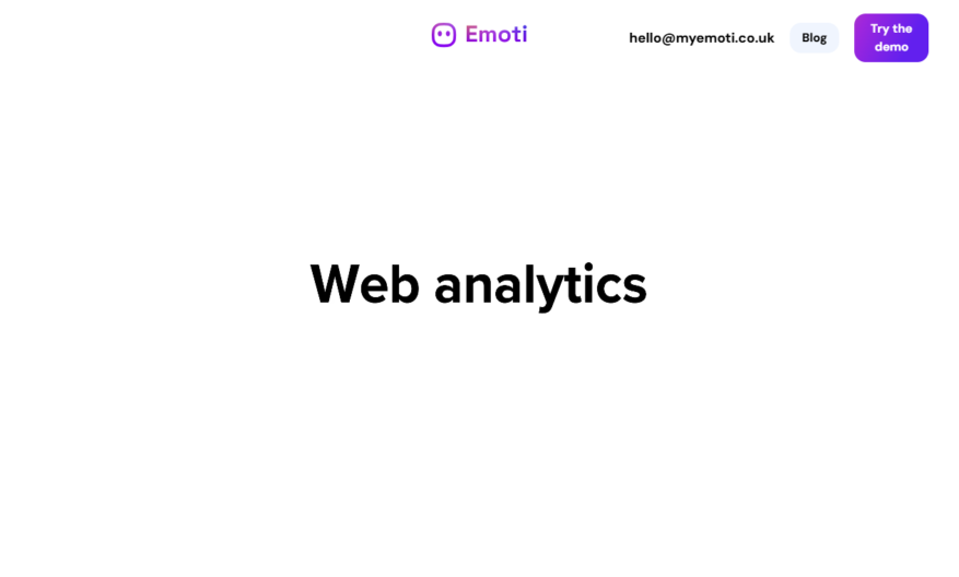 Overview Image