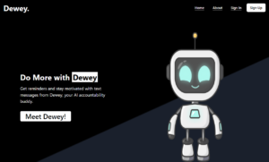 Dewey