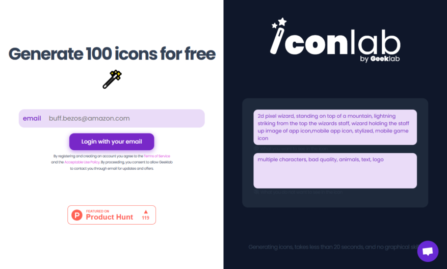 Overview Image