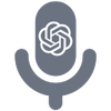 Overview Image