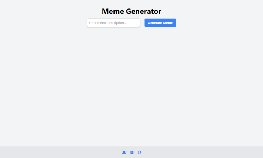 Overview Image