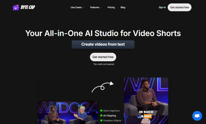 Overview Image