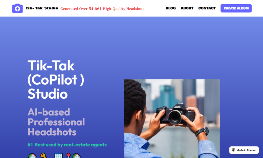Overview Image