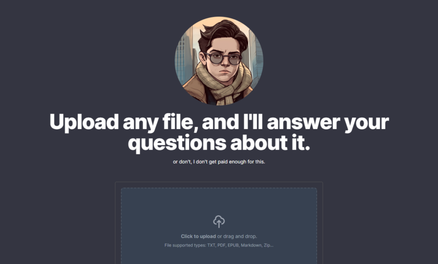 Overview Image