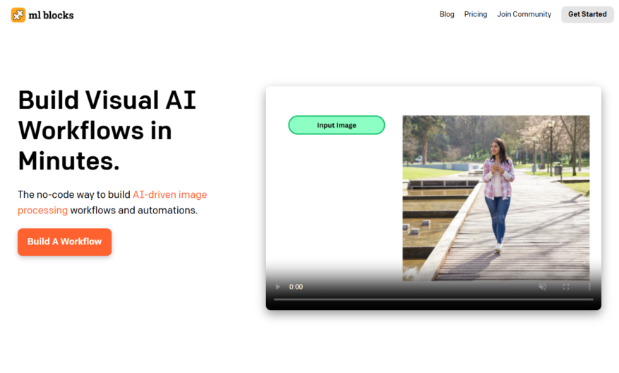 Overview Image