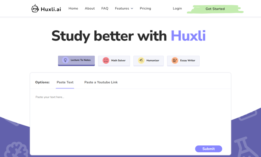 Overview Image