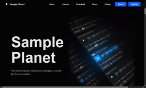 Soundry AI