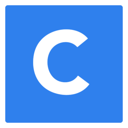 Overview Image