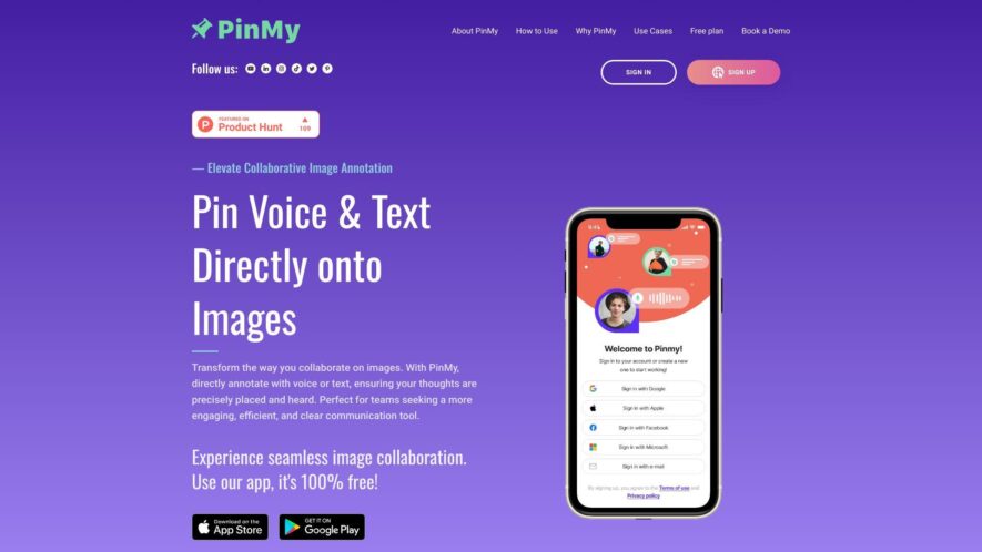 Overview Image