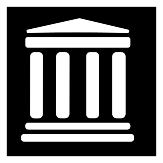 Overview Image