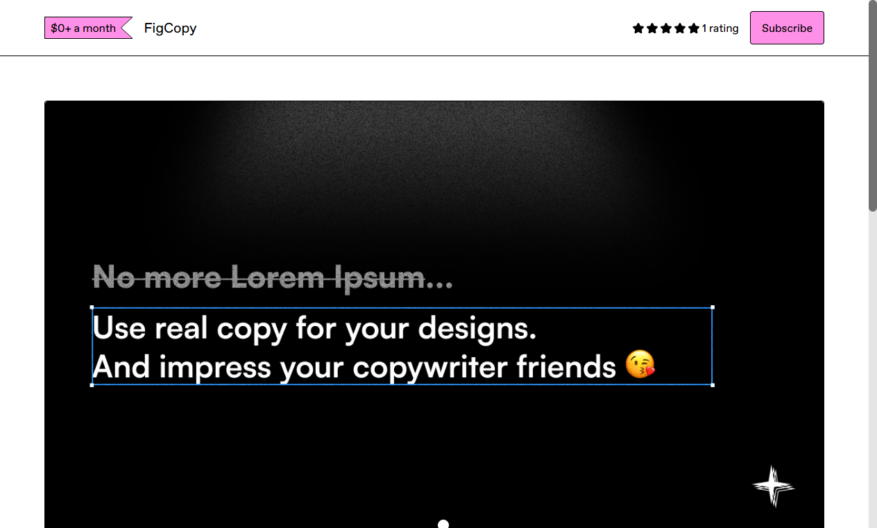 Overview Image