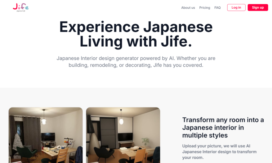 Overview Image