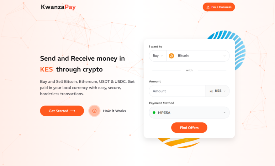 Overview Image