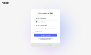 Veed.io
