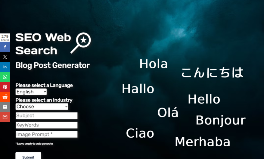 Overview Image