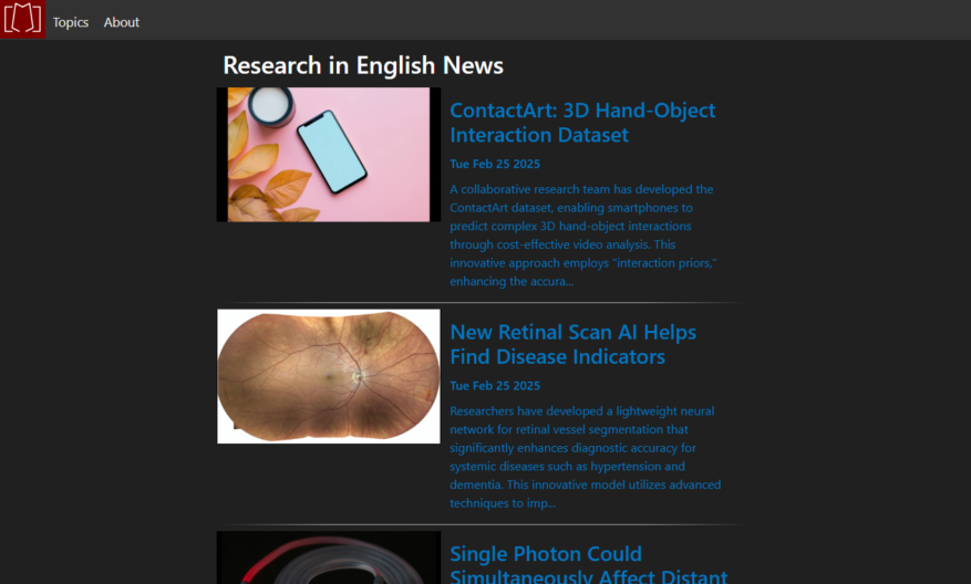 Overview Image