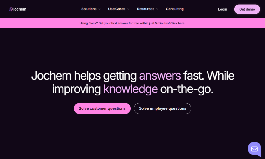 Overview Image