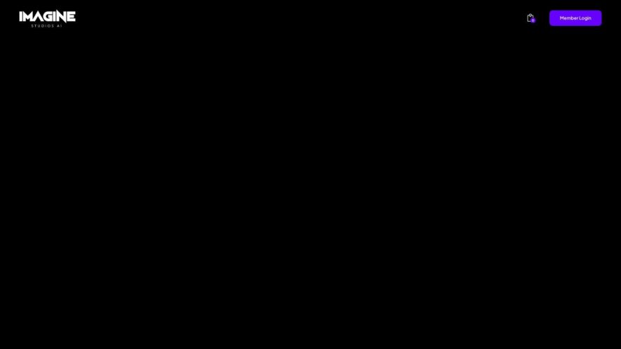 Overview Image