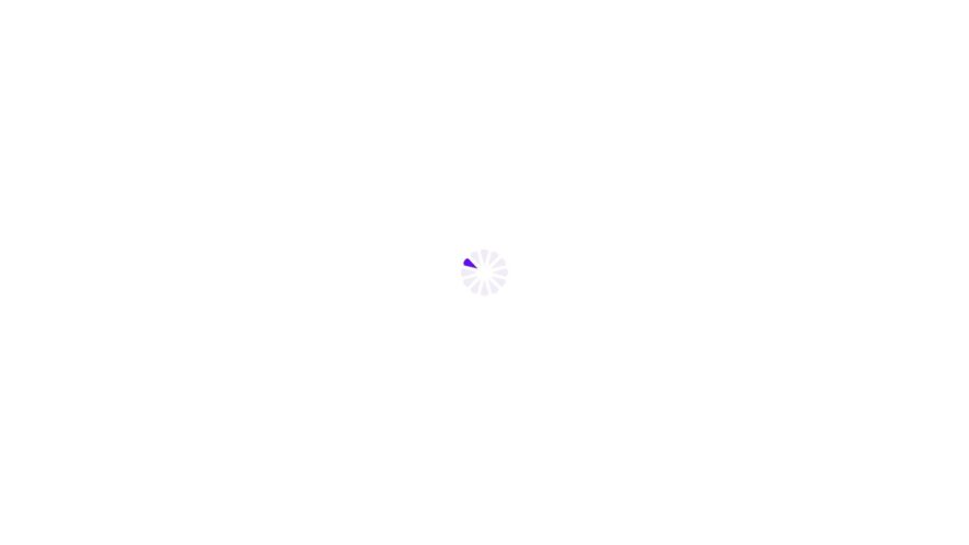 Overview Image
