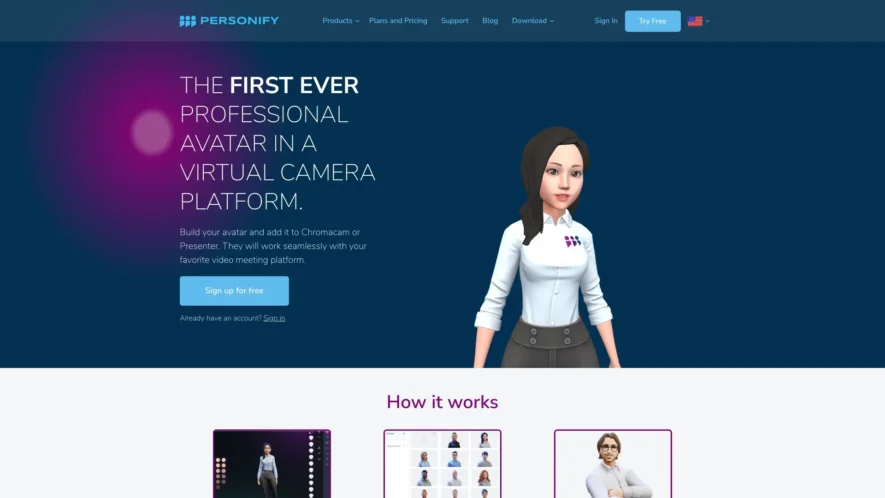 Overview Image