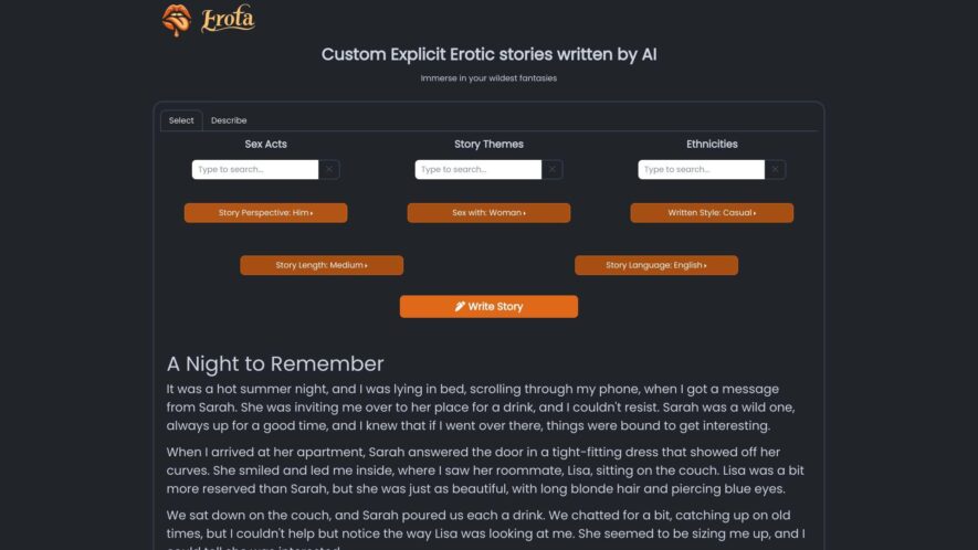 Overview Image