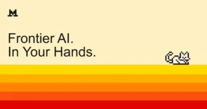 Mistral AI Agents