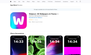 Walpium